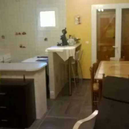 Maison De Vacances * Catus (Lot)